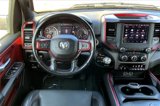 Used 2022 RAM 1500 Rebel w/ Rebel Level B Equipment Group image 5