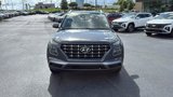 Used 2023 Hyundai Venue SEL image 2