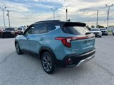 Used 2024 Kia Seltos S image 3