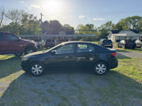 Used 2012 Kia Forte EX image 2