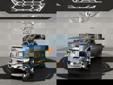 Used 2016 Ford F250 Lariat w/ FX4 Off-Road Package image 3