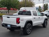 New 2025 Chevrolet Colorado Trail Boss image 6