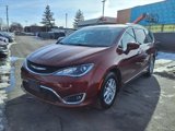 Used 2020 Chrysler Pacifica Touring-L image 3