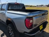 New 2024 GMC Canyon AT4X image 3