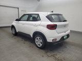 Used 2020 Hyundai Venue SE image 5