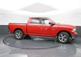 Used 2014 RAM 1500 Big Horn image 3