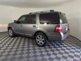 Used 2013 Ford Expedition Limited image 5