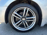 Used 2006 INFINITI M35 image 2