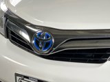 Used 2014 Toyota Camry XLE image 4