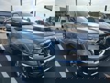 New 2025 RAM 1500 Big Horn image 3