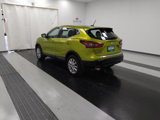 Used 2020 Nissan Rogue Sport S image 3