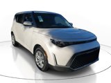 New 2025 Kia Soul LX image 4