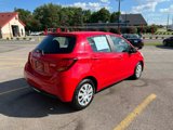 Used 2016 Toyota Yaris SE image 5