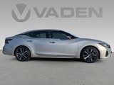 Used 2023 Nissan Maxima SV w/ Floor Mat Group image 2