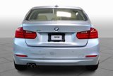 Used 2014 BMW 328i xDrive Sedan image 4