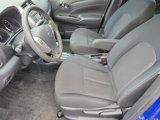 Used 2017 Nissan Versa SV image 3