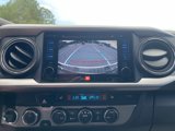 Used 2019 Toyota Tacoma Limited image 6