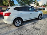 Used 2013 Nissan Rogue SL image 5