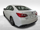 Used 2018 Subaru Legacy 3.6R Limited image 4