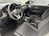 Used 2020 Nissan Rogue Sport S w/ Appearance Package image 2
