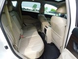 Used 2019 Nissan Murano Platinum w/ Cargo Package image 5