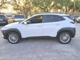 Used 2020 Hyundai Kona SEL w/ Cargo Package image 4