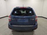 Used 2014 Subaru Forester 2.5i Premium w/ All-Weather Package image 3