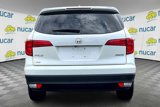 Used 2016 Honda Pilot EX image 5