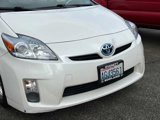 Used 2011 Toyota Prius Three image 4