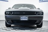 Used 2016 Dodge Challenger SXT image 2