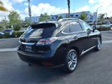 Used 2014 Lexus RX 350 FWD image 6