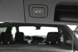 New 2025 Cadillac XT4 Premium Luxury w/ Technology Package image 5
