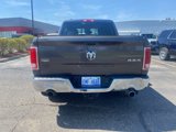 Used 2014 RAM 1500 Laramie image 3