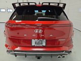 Used 2025 Hyundai Kona N Line S image 5