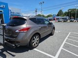 Used 2012 Nissan Murano LE image 5