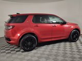 Used 2024 Land Rover Discovery Sport S image 2