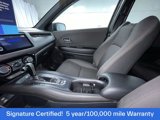 Used 2022 Honda HR-V Sport image 2