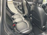 Used 2013 MINI Cooper Countryman S image 2