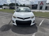 Used 2015 Toyota Corolla S image 2