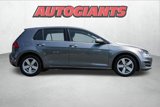 Used 2017 Volkswagen Golf Wolfsburg Edition image 3