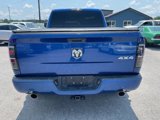 Used 2014 RAM 1500 Sport w/ Remote Start & Security Group image 6