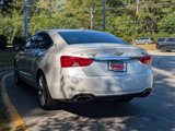 Used 2019 Chevrolet Impala Premier w/ Premier Confidence Package image 4
