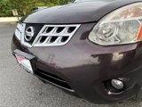 Used 2011 Nissan Rogue SV w/ SL Pkg image 6