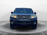 Used 2015 Honda Pilot EX-L image 2
