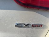 Used 2015 Kia Optima EX image 6