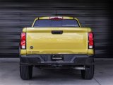 Used 2023 Chevrolet Colorado Trail Boss w/ Technology Package image 6