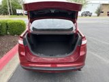 Used 2014 Ford Fusion SE image 3