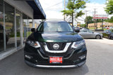 Used 2018 Nissan Rogue SL w/ Premium Package image 3