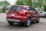 Used 2014 Ford Escape SE image 5