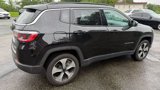 Used 2018 Jeep Compass Latitude w/ Popular Equipment Group image 5